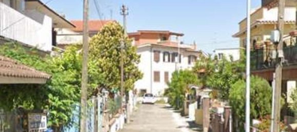 3 bedrooms Apartment in Rome, Italy No. 335763 26