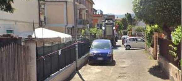 3 bedrooms Apartment in Rome, Italy No. 335763 27