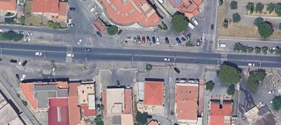 3 bedrooms Apartment in Rome, Italy No. 335763 24