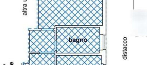 3 bedrooms Apartment in Rome, Italy No. 335763 28