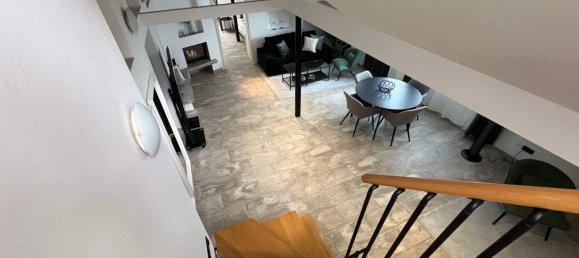 2 rooms Apartment in Meidling, Austria No. 81417 15