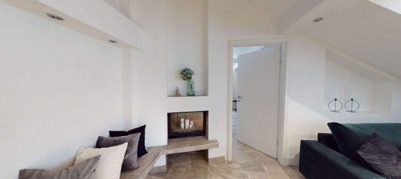 2 rooms Apartment in Meidling, Austria No. 81417 5