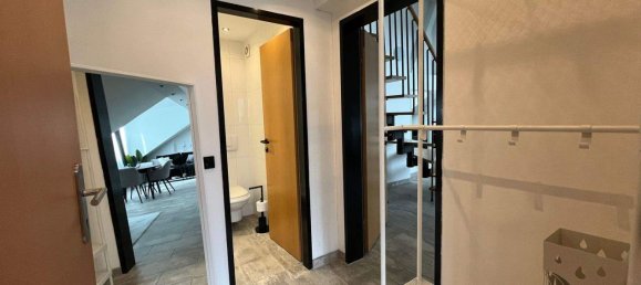 2 rooms Apartment in Meidling, Austria No. 81417 9