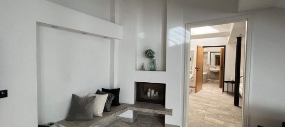 2 rooms Apartment in Meidling, Austria No. 81417 11