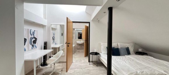 2 rooms Apartment in Meidling, Austria No. 81417 12