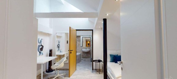 2 rooms Apartment in Meidling, Austria No. 81417 6