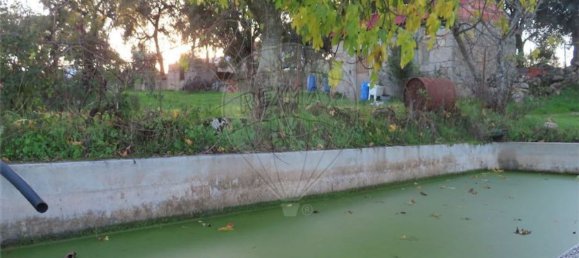 1 bedroom House in Fundao, Portugal No. 90665 42