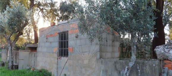 1 bedroom House in Fundao, Portugal No. 90665 15