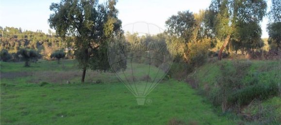 1 bedroom House in Fundao, Portugal No. 90665 36