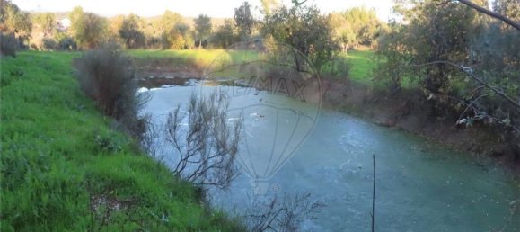 1 bedroom House in Fundao, Portugal No. 90665 21