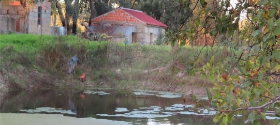 1 bedroom House in Fundao, Portugal No. 90665 27