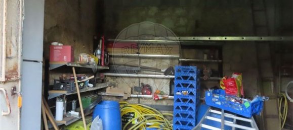 1 bedroom House in Fundao, Portugal No. 90665 11