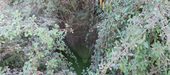 1 bedroom House in Fundao, Portugal No. 90665 38