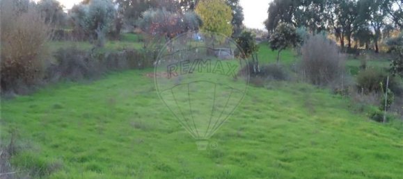 1 bedroom House in Fundao, Portugal No. 90665 33