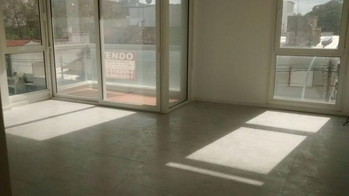 2 Schlafzimmer Wohnung in Mar del Plata, Argentina, Nr. 86186