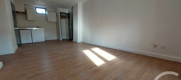 1 bedroom Apartment in Ales, France No. 292421 2