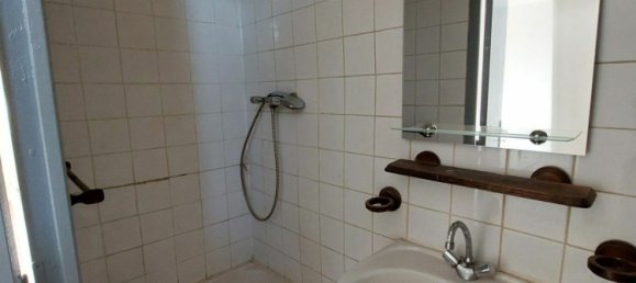 1 bedroom Apartment in Ales, France No. 292421 4