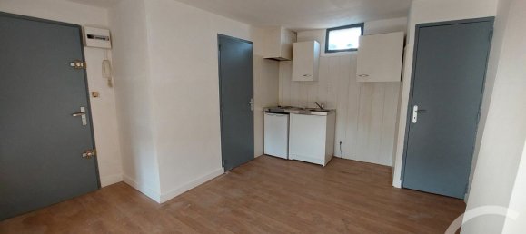 1 bedroom Apartment in Ales, France No. 292421 3