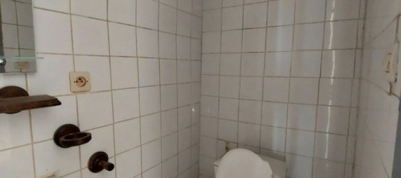 1 bedroom Apartment in Ales, France No. 292421 5