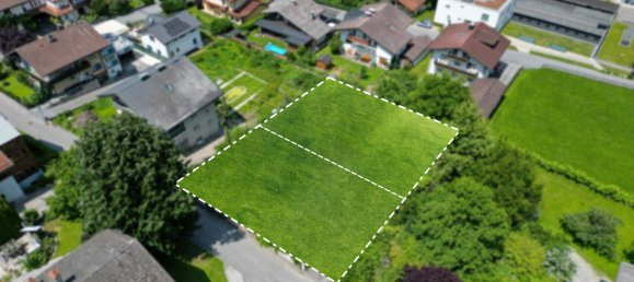  قطعة أرض في Stams, Austria رقم 194255 10