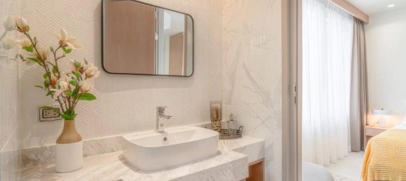 3 bedrooms Penthouse in Phuket, Thailand No. 33402 9