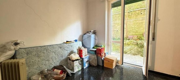 4 chambres Appartement à Genoa, Italy No. 326586 17