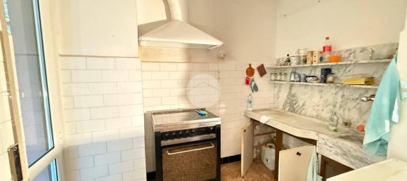 4 chambres Appartement à Genoa, Italy No. 326586 4