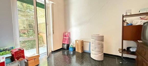 4 chambres Appartement à Genoa, Italy No. 326586 16