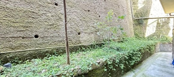 4 chambres Appartement à Genoa, Italy No. 326586 9