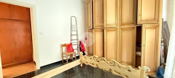 4 chambres Appartement à Genoa, Italy No. 326586 15