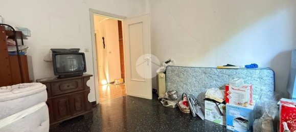 4 chambres Appartement à Genoa, Italy No. 326586 19