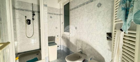 4 chambres Appartement à Genoa, Italy No. 326586 21