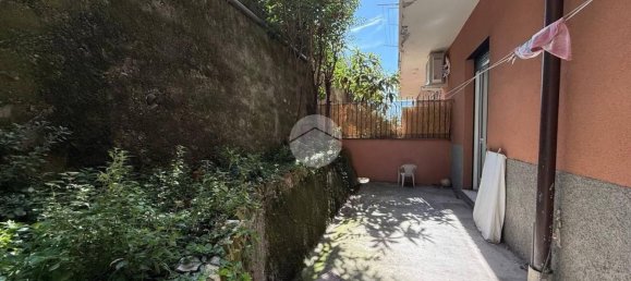 4 chambres Appartement à Genoa, Italy No. 326586 6
