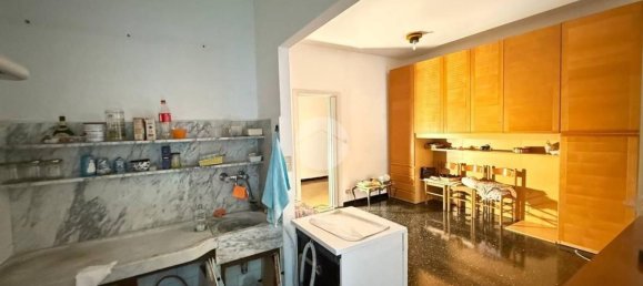 4 chambres Appartement à Genoa, Italy No. 326586 3