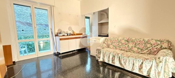 4 chambres Appartement à Genoa, Italy No. 326586 2