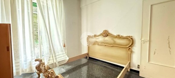 4 chambres Appartement à Genoa, Italy No. 326586 13