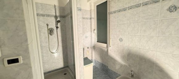 4 chambres Appartement à Genoa, Italy No. 326586 22