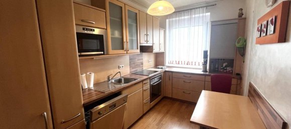 3-Zimmer Wohnung in Friedberg, Austria, Nr. 257186 3