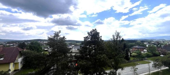 3-Zimmer Wohnung in Friedberg, Austria, Nr. 257186 4