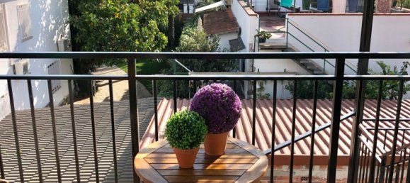 1 bedroom Apartment in Castelldefels, Spain No. 174378 10