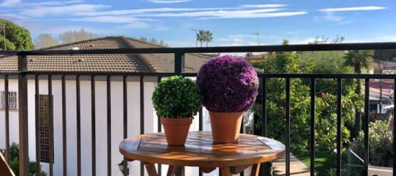 1 bedroom Apartment in Castelldefels, Spain No. 174378 2