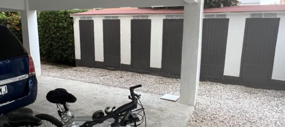 1 bedroom Apartment in Castelldefels, Spain No. 174378 8