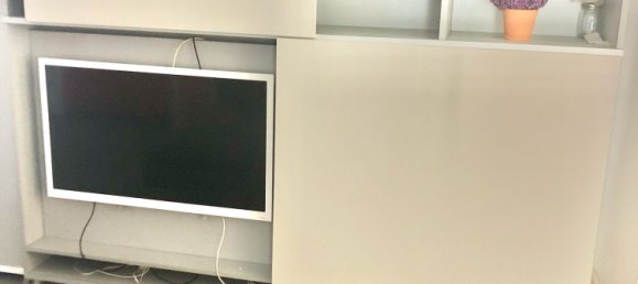 1 bedroom Apartment in Castelldefels, Spain No. 174378 6