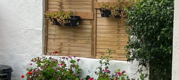 1 bedroom Apartment in Castelldefels, Spain No. 174378 16