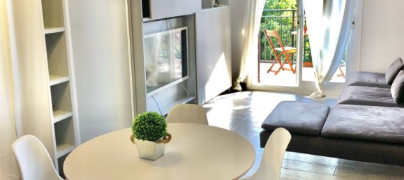 1 bedroom Apartment in Castelldefels, Spain No. 174378 4