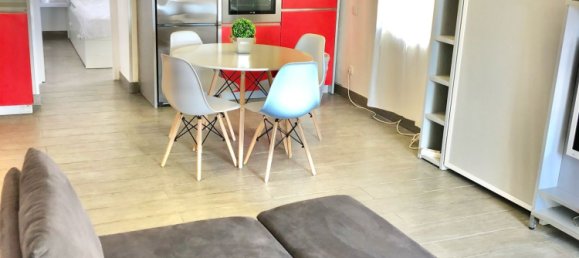 1 bedroom Apartment in Castelldefels, Spain No. 174378 12