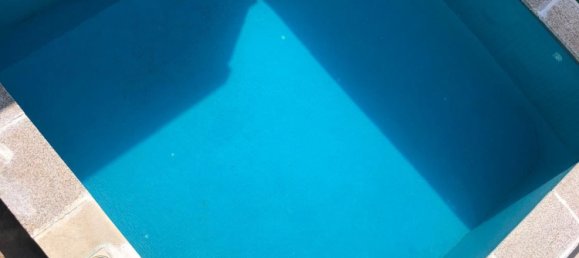 1 bedroom Apartment in Castelldefels, Spain No. 174378 7