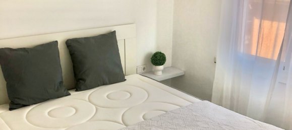 1 bedroom Apartment in Castelldefels, Spain No. 174378 9