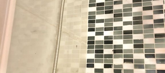 1 bedroom Apartment in Castelldefels, Spain No. 174378 5