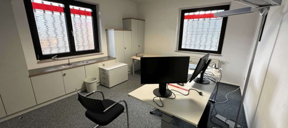 Oficina en Rastatt, Germany 96 m² No. 369247 7